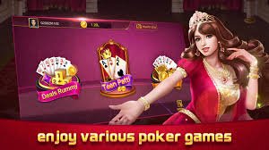 Filipino player browsing tg777 app slot game lobby on mobile browser