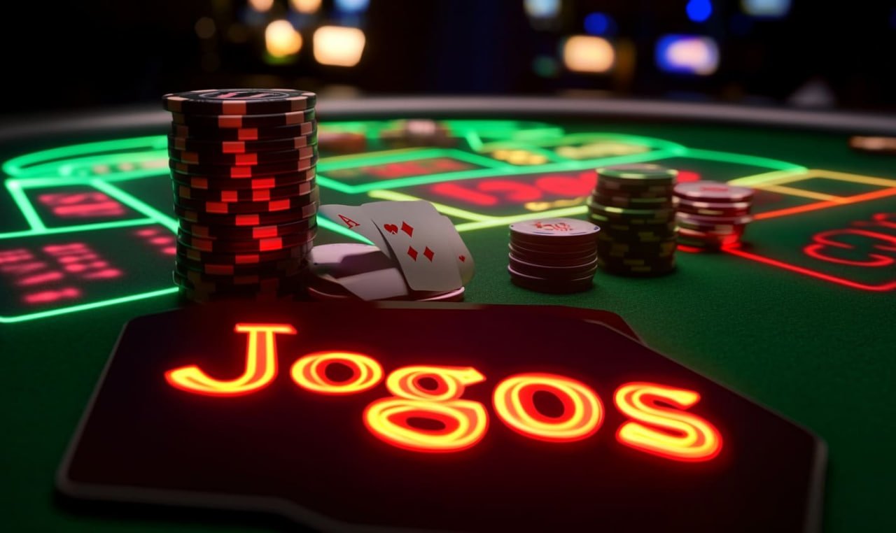 Slot game lobby on tg777 app with various game categories available after deposit