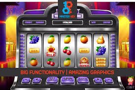 tg777 app slots section showing extended game library for Philippine members