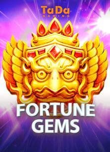 Casino-style live dealer and table games on tg777 app