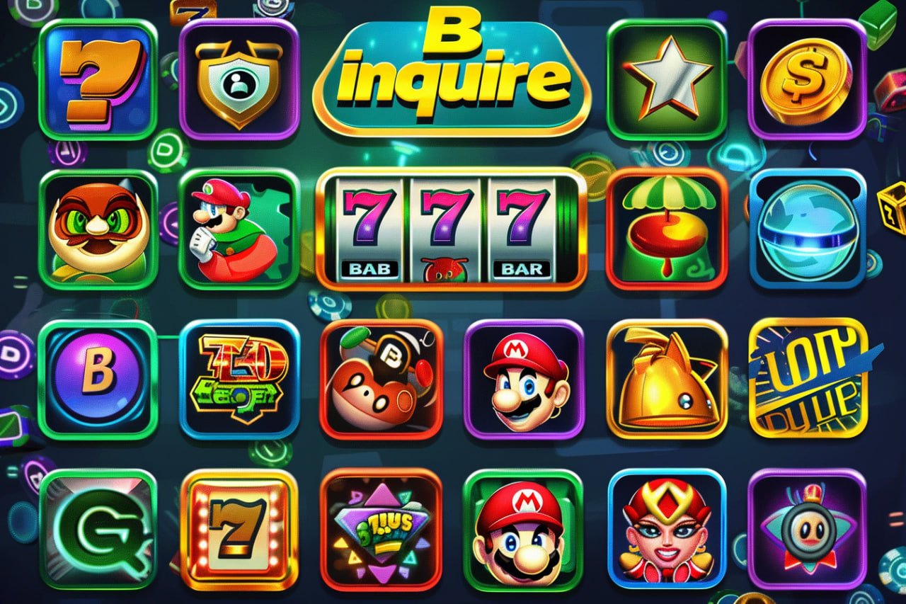 Cebu player accessing casino-style games on tg777 app from a tablet
